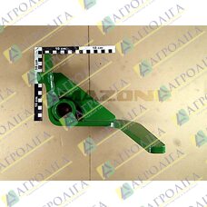 MITNEHMER GAIN (02) (SB)