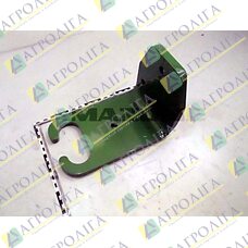KONSOLE (02/K3)