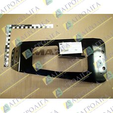 MOUNT LIGHTING HI. (17) BL 10051 6X200X 460 S355MC