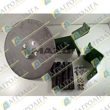 KOMP.SCHEIBENELEMENT LI.LA.LWD GAIN ДЛЯ CIRRUS