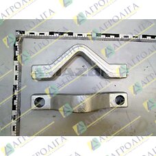 KLEMMBUEGEL 80X80 (B10)