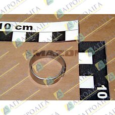 KLEMMRING BD 1544 1.0X 7X 74 0,4310