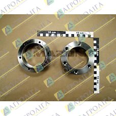 LAGERRING BL 10029 32X D = 112 S235JR