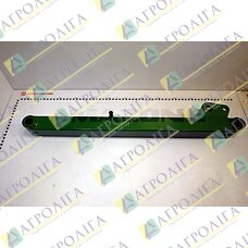 LINK ARMS RE. (02) ЧАСТИНА: LOWER ARM RE.KPL.