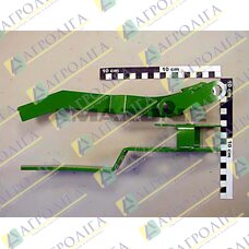 KETTENSPANNER (02) (SB)