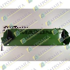 LID (02): BL 1,5X169X 613 DD11