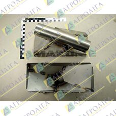 LI форсунка. ** M.926958 І ЗАВЕРШЕНО 927151