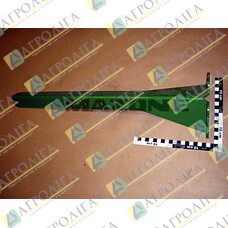 KOTFLUEGELHALTER HI. (02): BL 5X190X 630 S355MC