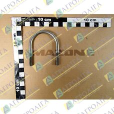 KL-BUEGEL RD  8X 59X 78