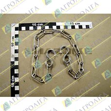 LINK CHAIN ​​Gelenkwelle