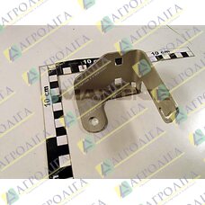 MOTORHALTER Ф. дифузора (09)