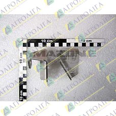 MOTORHALTER F Боден GROUP