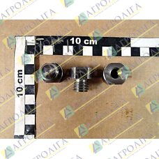 MOUNT GPS RECEIVER