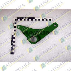 MOTOR SPEED PAN. (02 / К3) 