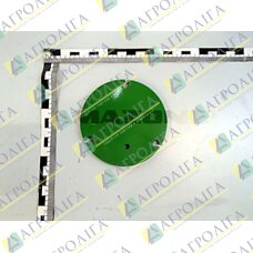 LID (02 / К5)