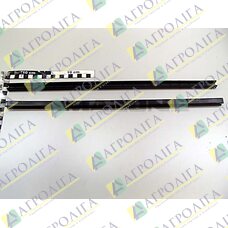 LED КАБЕЛЬ КАНАЛ L468