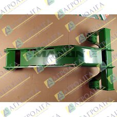 MARKIERERHALTER (02 / К3) 