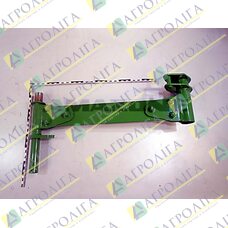 LINK ARMS RE. 200 ET