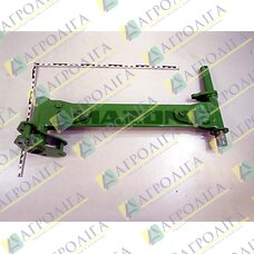 LINK ARMS LI. 200 ET