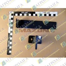 MOUNT ЗБЕРІГАННЯ Драбина PAN4502 (05 / К3)