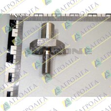 LOCKING_SCREW CLICK-TS 