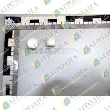 KUGELGLEITSTUECK PTFE