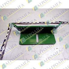 KONSOLE  (02/K5)