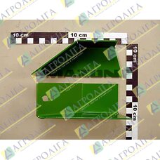 KETTENSHUTZ OB. (02) BL тисяча п'ятсот сорок і одна 2X101X 175 StW22