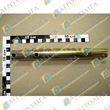 LAGERWELLESPORENRAD (FE // // ZN12 С) РД 10278 25h9X234 11SMn30 З +
