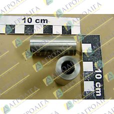 LINER RD 669 20X 45 1,4301