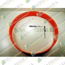 KLEMMRING Lupolen 5031L В = 103 +