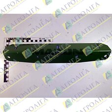 Ladesteg ВЛАСНИК (02) BL 10051 3X122X 450 S355MC