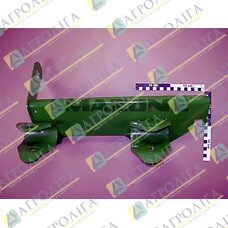 LAGERHALTER LI. ** (02) 959 272 ВИГОТОВЛЕННЯ