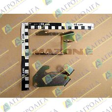 MAGNETHALTER (FE // // ZN12 С)