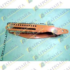 KONSOLE CIRRUS LI. (11/K3)
