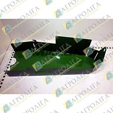 KETTENSCHUTZ RE. (02) (SB): BL 1.5X 403x 687 DD11
