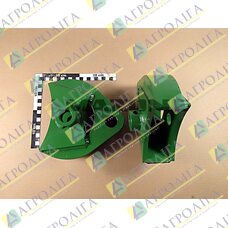LINK ARMS маятник (02)
