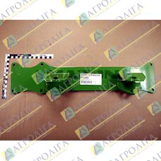 LAGERHALTER RE. (02)