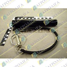 LINK ARMS ПЕН CAT. III / II