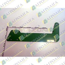 Ladesteg ВЛАСНИК D9 CENTER 4000 (02)