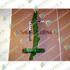 LONG ARM (02)