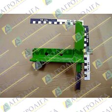 LAGERHALTER LI.KPL. (02)