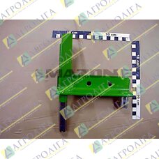 LAGERHALTER RE.KPL. (02)