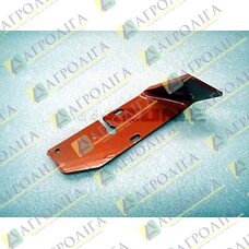 LAMPENHALTER RE. BL 10051 5 S235JR