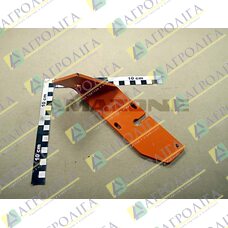 LAMPENHALTER LI. складений