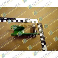 KETTENSPANNER (02) (SB)