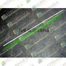 LGBS150 удар бар (02)