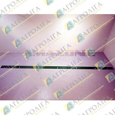 LGBS180 удар бар (02)