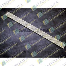 LEAF GRID LG02 SPEED 120.