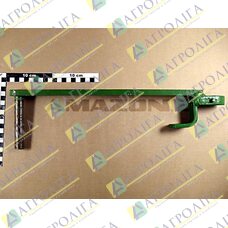 LINK ARMS RE.GESCHW. (02)